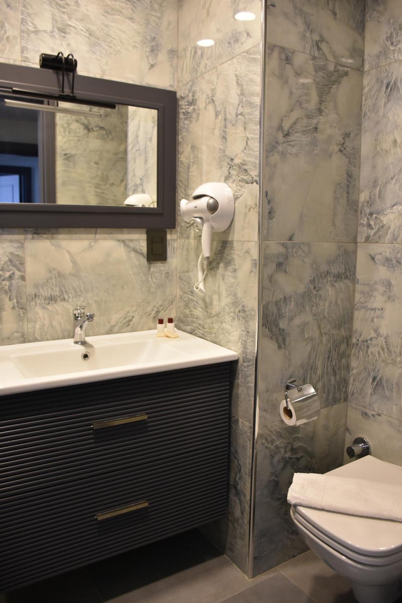 Shishly Palace Hotel Istanbul Zimmer foto